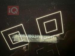 جيب جراند شيروكي إل